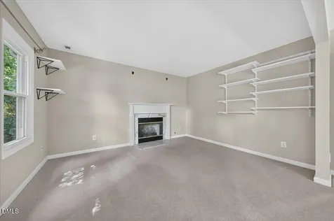 13100 Townfield Drive Raleigh NC 27614