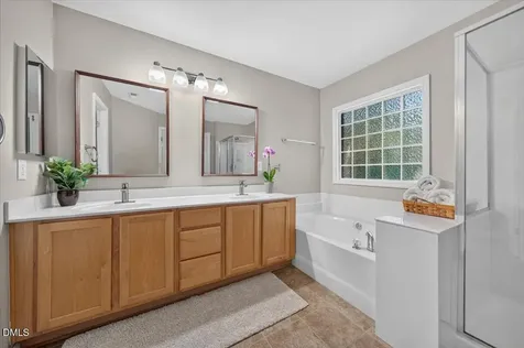 13100 Townfield Drive Raleigh NC 27614