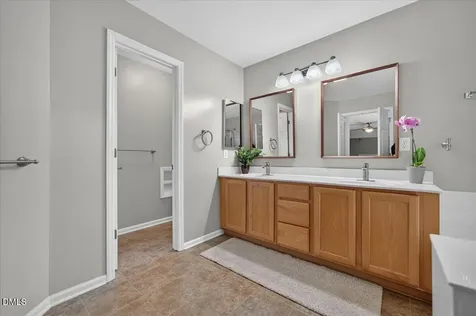13100 Townfield Drive Raleigh NC 27614