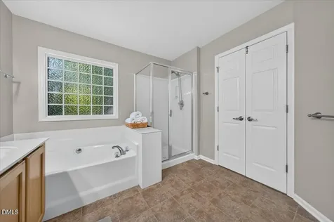 13100 Townfield Drive Raleigh NC 27614