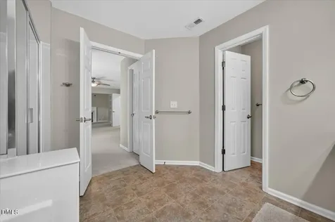 13100 Townfield Drive Raleigh NC 27614