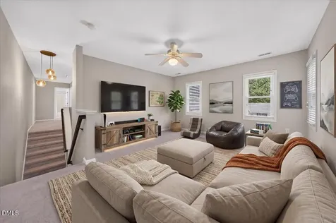 13100 Townfield Drive Raleigh NC 27614