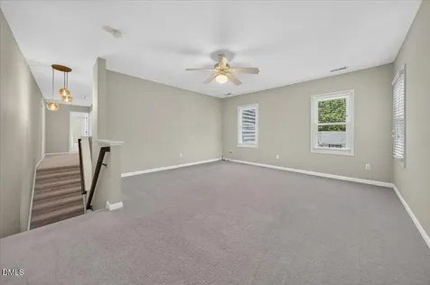 13100 Townfield Drive Raleigh NC 27614