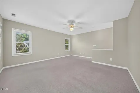 13100 Townfield Drive Raleigh NC 27614