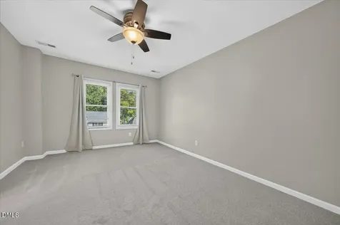 13100 Townfield Drive Raleigh NC 27614