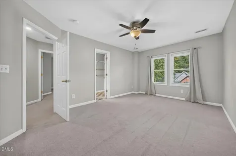 13100 Townfield Drive Raleigh NC 27614