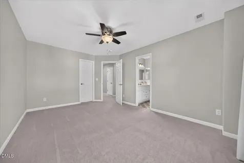 13100 Townfield Drive Raleigh NC 27614