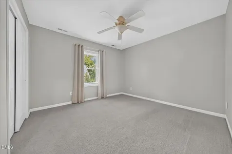 13100 Townfield Drive Raleigh NC 27614