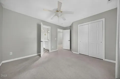 13100 Townfield Drive Raleigh NC 27614