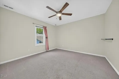 13100 Townfield Drive Raleigh NC 27614