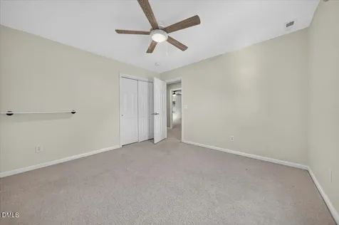 13100 Townfield Drive Raleigh NC 27614
