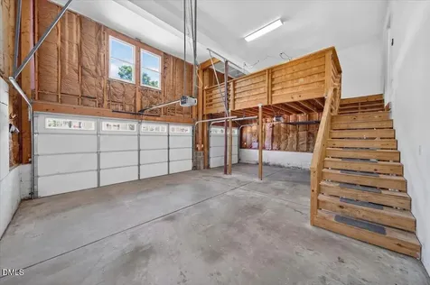 13100 Townfield Drive Raleigh NC 27614