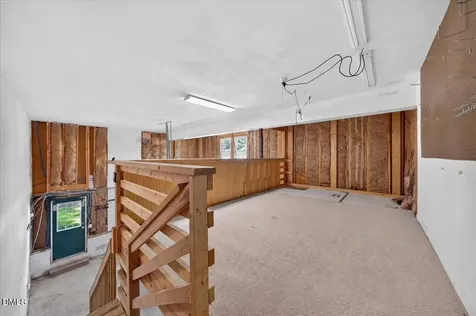13100 Townfield Drive Raleigh NC 27614