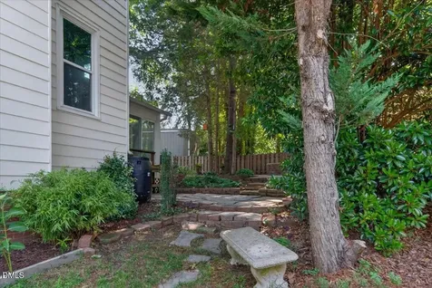 13100 Townfield Drive Raleigh NC 27614