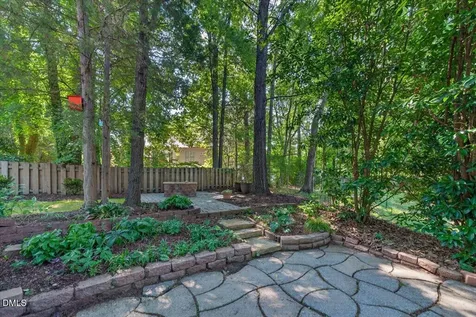13100 Townfield Drive Raleigh NC 27614