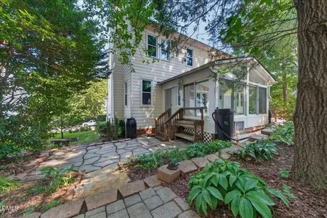 13100 Townfield Drive Raleigh NC 27614