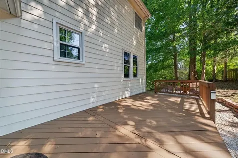 13100 Townfield Drive Raleigh NC 27614