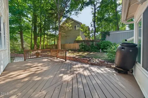 13100 Townfield Drive Raleigh NC 27614