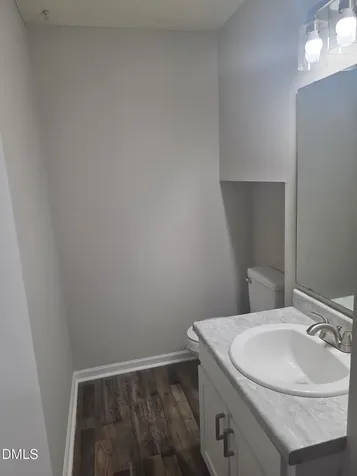 7389 Sandy Creek Drive Raleigh NC 27615