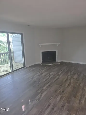 7389 Sandy Creek Drive Raleigh NC 27615