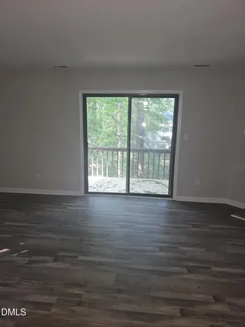 7389 Sandy Creek Drive Raleigh NC 27615