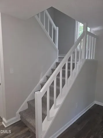 7389 Sandy Creek Drive Raleigh NC 27615