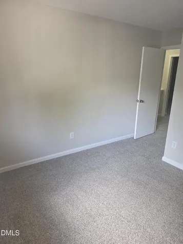 7389 Sandy Creek Drive Raleigh NC 27615