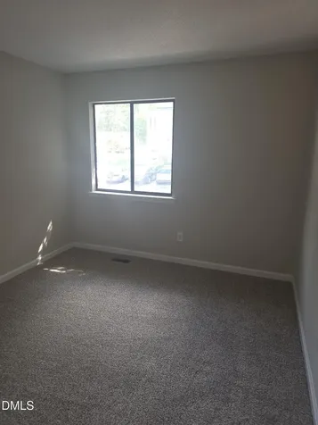 7389 Sandy Creek Drive Raleigh NC 27615