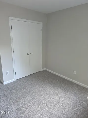 7389 Sandy Creek Drive Raleigh NC 27615