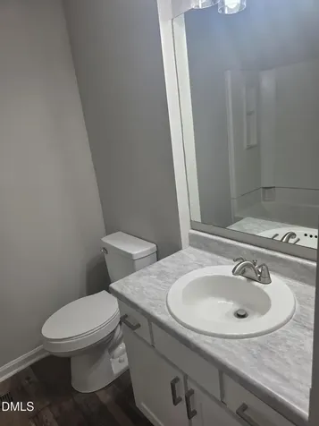 7389 Sandy Creek Drive Raleigh NC 27615