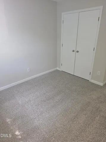 7389 Sandy Creek Drive Raleigh NC 27615