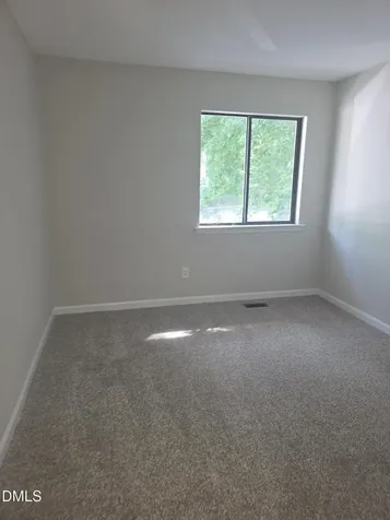 7389 Sandy Creek Drive Raleigh NC 27615