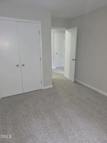 7389 Sandy Creek Drive Raleigh NC 27615