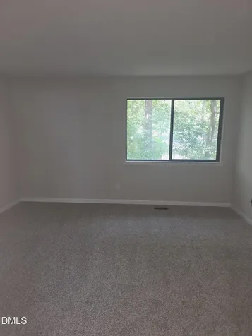 7389 Sandy Creek Drive Raleigh NC 27615