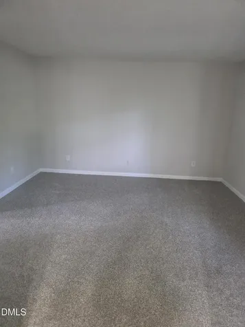 7389 Sandy Creek Drive Raleigh NC 27615