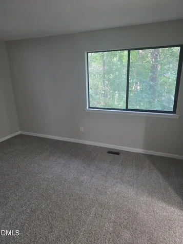 7389 Sandy Creek Drive Raleigh NC 27615