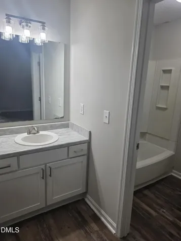 7389 Sandy Creek Drive Raleigh NC 27615