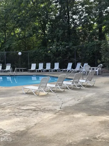 7389 Sandy Creek Drive Raleigh NC 27615