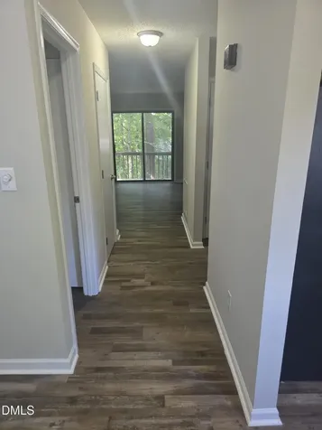 7389 Sandy Creek Drive Raleigh NC 27615