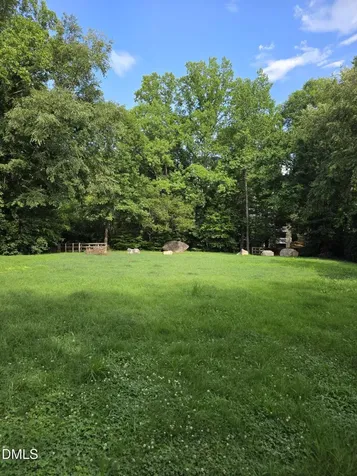 7389 Sandy Creek Drive Raleigh NC 27615