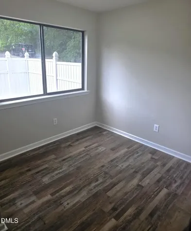 7389 Sandy Creek Drive Raleigh NC 27615