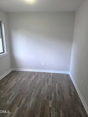 7389 Sandy Creek Drive Raleigh NC 27615