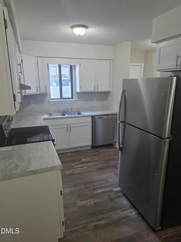 7389 Sandy Creek Drive Raleigh NC 27615