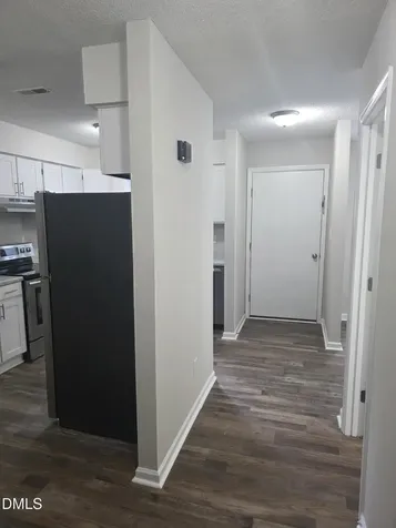 7389 Sandy Creek Drive Raleigh NC 27615