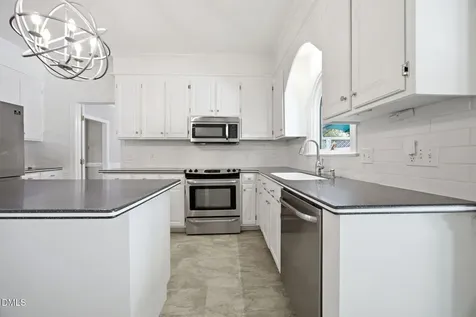 8705 Chatterleigh Circle Raleigh NC 27615