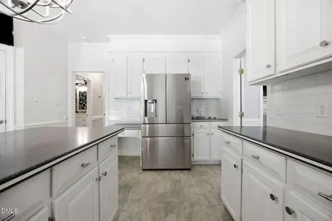 8705 Chatterleigh Circle Raleigh NC 27615