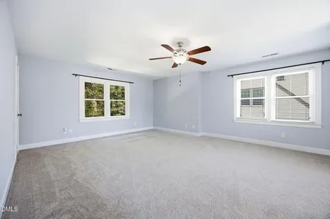 8705 Chatterleigh Circle Raleigh NC 27615