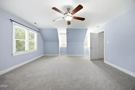 8705 Chatterleigh Circle Raleigh NC 27615