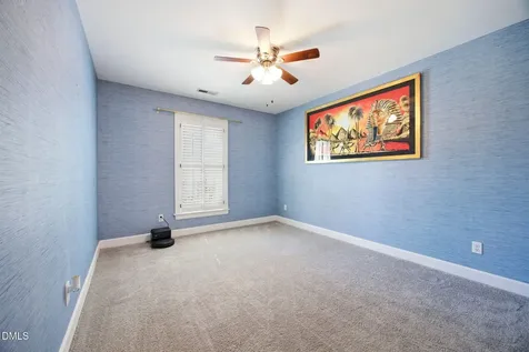 8705 Chatterleigh Circle Raleigh NC 27615