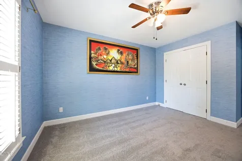 8705 Chatterleigh Circle Raleigh NC 27615